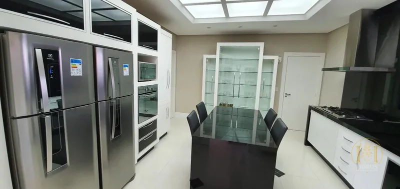 null: 16ª foto da galeria de imagens do imóvel