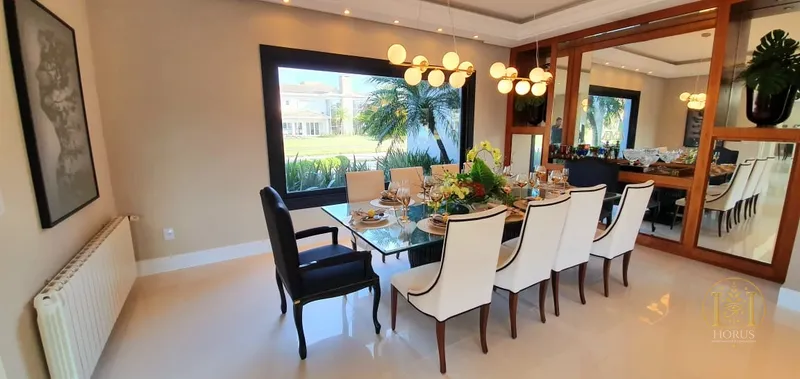 null: 17ª foto da galeria de imagens do imóvel