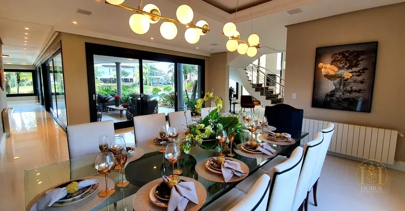 null: 18ª foto da galeria de imagens do imóvel