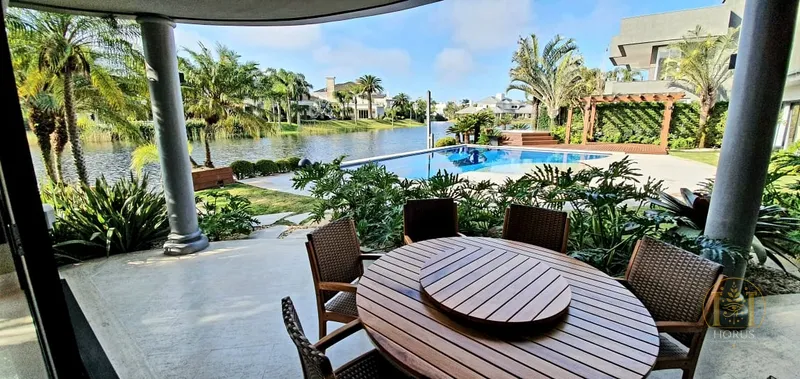 null: 19ª foto da galeria de imagens do imóvel