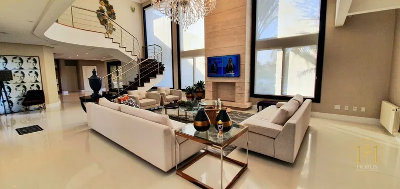 null: 20ª foto da galeria de imagens do imóvel