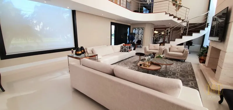 null: 21ª foto da galeria de imagens do imóvel