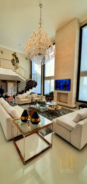 null: 22ª foto da galeria de imagens do imóvel