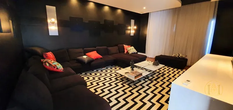 null: 23ª foto da galeria de imagens do imóvel