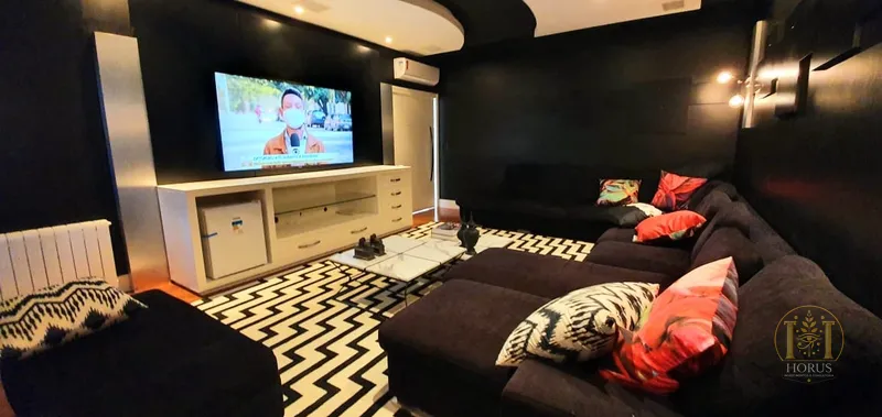 null: 24ª foto da galeria de imagens do imóvel