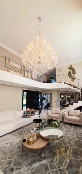 null: 25ª foto da galeria de imagens do imóvel