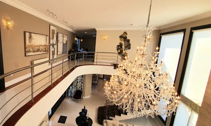 null: 26ª foto da galeria de imagens do imóvel