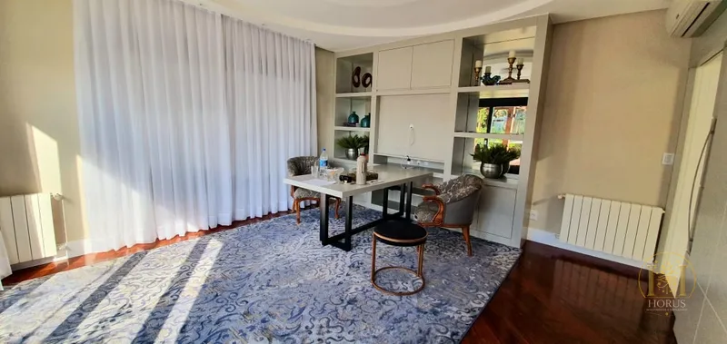 null: 27ª foto da galeria de imagens do imóvel