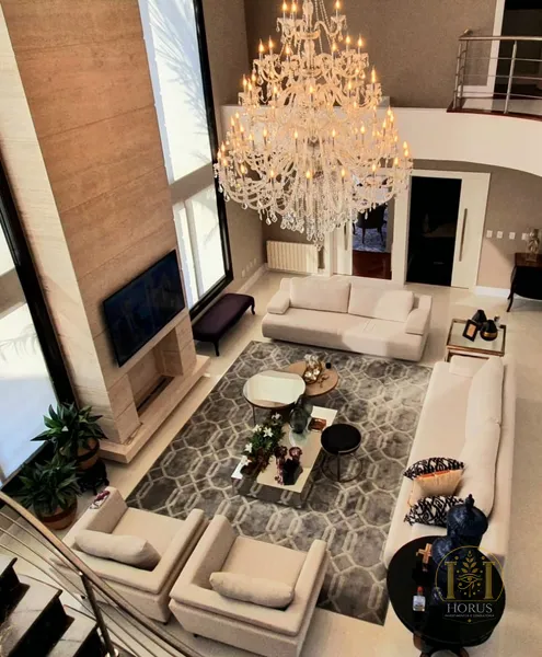 null: 28ª foto da galeria de imagens do imóvel