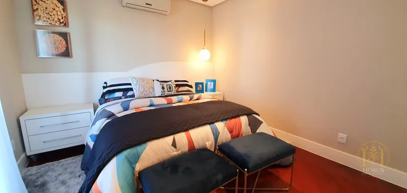 null: 29ª foto da galeria de imagens do imóvel