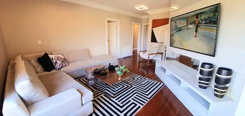 null: 30ª foto da galeria de imagens do imóvel