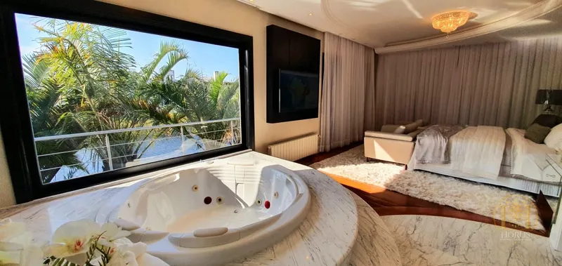 null: 32ª foto da galeria de imagens do imóvel