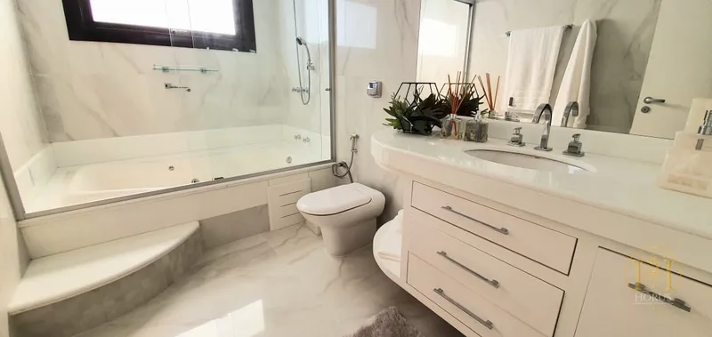 null: 33ª foto da galeria de imagens do imóvel