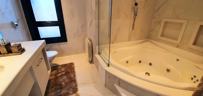 null: 34ª foto da galeria de imagens do imóvel