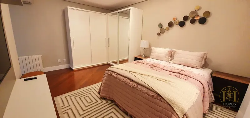 null: 35ª foto da galeria de imagens do imóvel