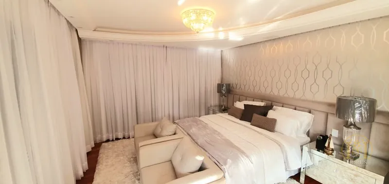 null: 36ª foto da galeria de imagens do imóvel