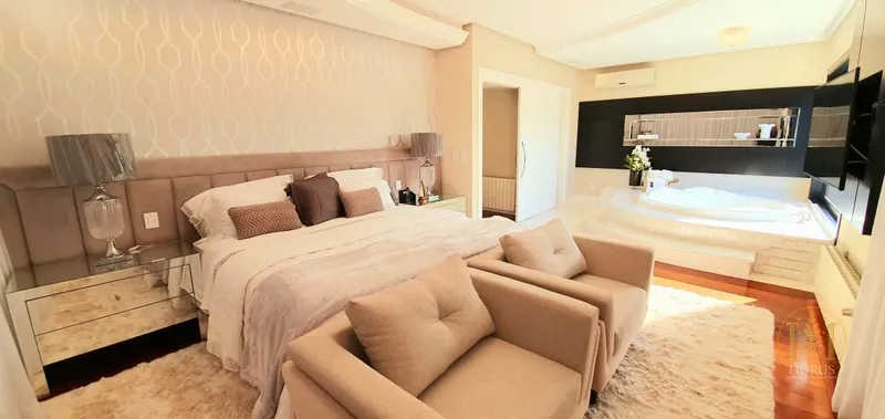 null: 37ª foto da galeria de imagens do imóvel