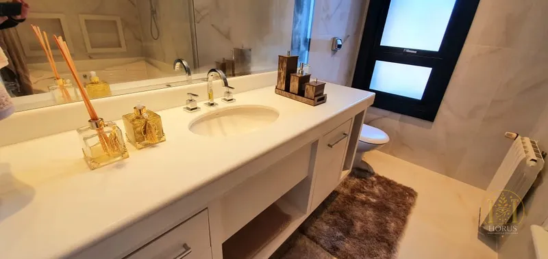 null: 38ª foto da galeria de imagens do imóvel