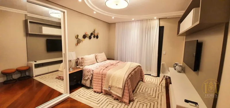 null: 39ª foto da galeria de imagens do imóvel