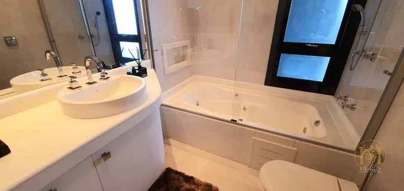 null: 40ª foto da galeria de imagens do imóvel