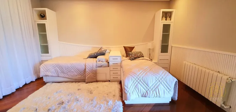 null: 41ª foto da galeria de imagens do imóvel