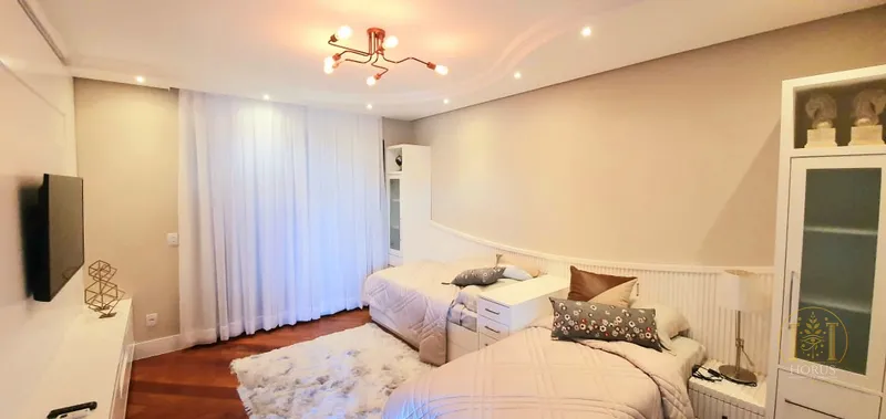 null: 42ª foto da galeria de imagens do imóvel