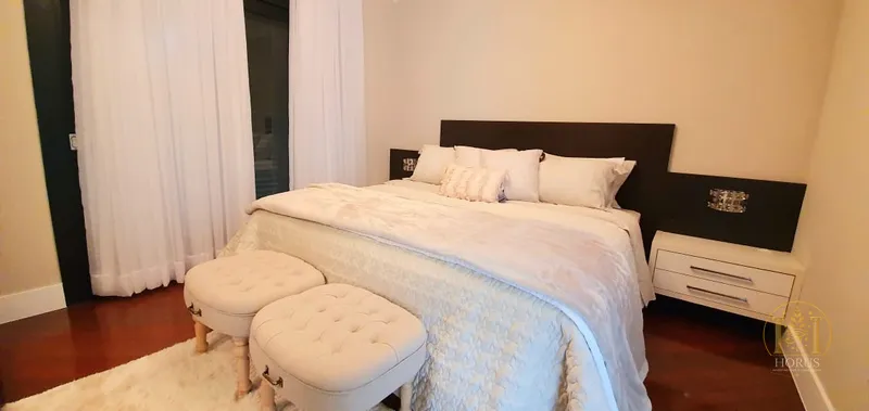 null: 43ª foto da galeria de imagens do imóvel