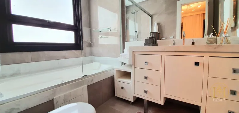 null: 44ª foto da galeria de imagens do imóvel