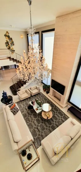 null: 46ª foto da galeria de imagens do imóvel