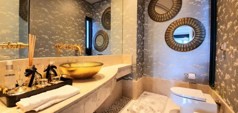 null: 47ª foto da galeria de imagens do imóvel