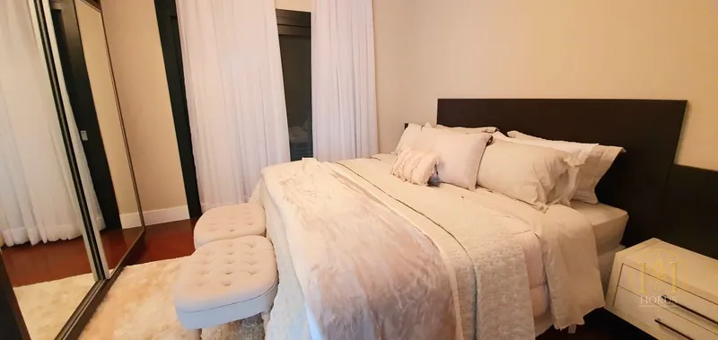 null: 48ª foto da galeria de imagens do imóvel