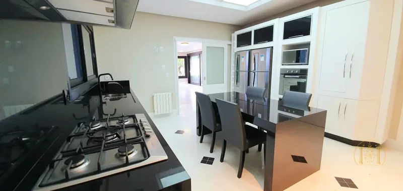 null: 49ª foto da galeria de imagens do imóvel