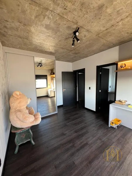 null: 22ª foto da galeria de imagens do imóvel