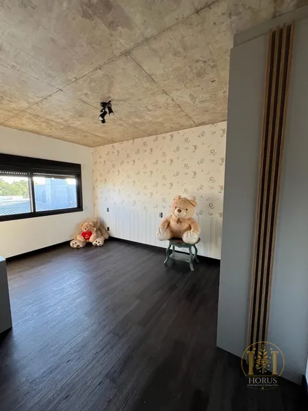 null: 24ª foto da galeria de imagens do imóvel