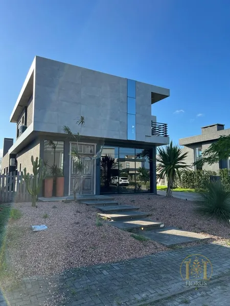 null: 2ª foto da galeria de imagens do imóvel