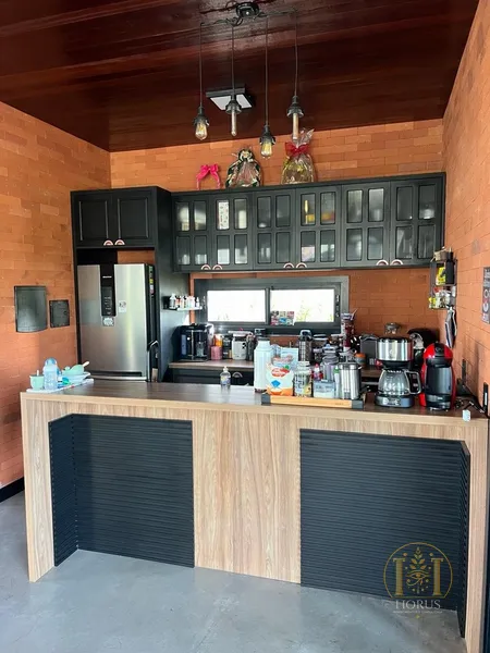 null: 12ª foto da galeria de imagens do imóvel