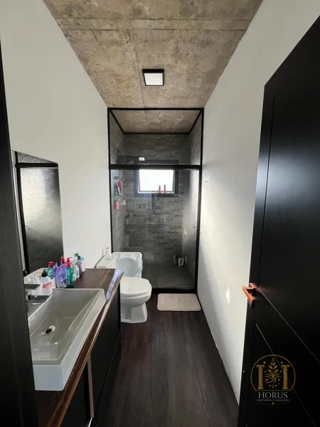 null: 19ª foto da galeria de imagens do imóvel