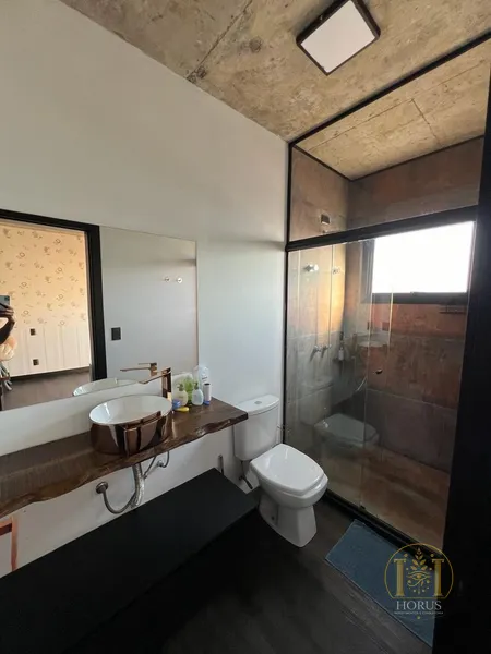 null: 21ª foto da galeria de imagens do imóvel