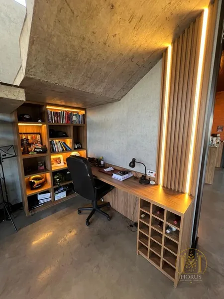 null: 28ª foto da galeria de imagens do imóvel