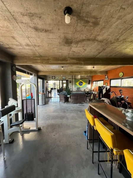 null: 10ª foto da galeria de imagens do imóvel