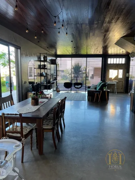 null: 9ª foto da galeria de imagens do imóvel