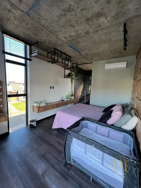 null: 16ª foto da galeria de imagens do imóvel