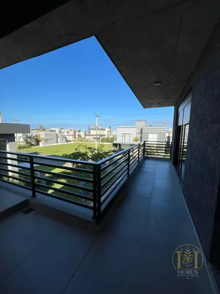 null: 30ª foto da galeria de imagens do imóvel