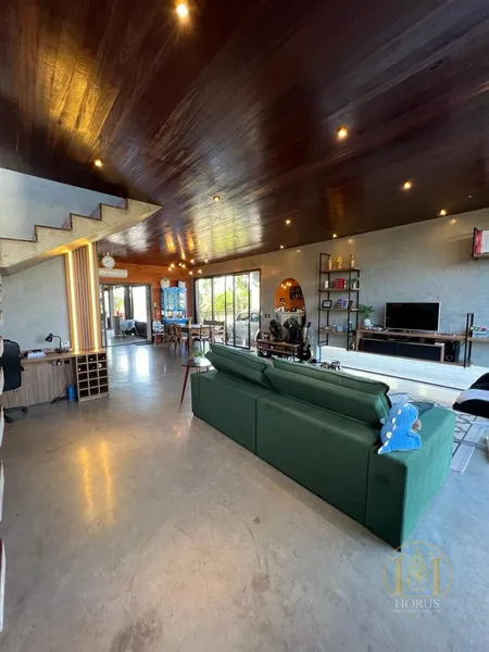 null: 27ª foto da galeria de imagens do imóvel