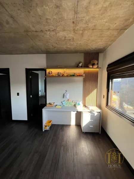 null: 23ª foto da galeria de imagens do imóvel