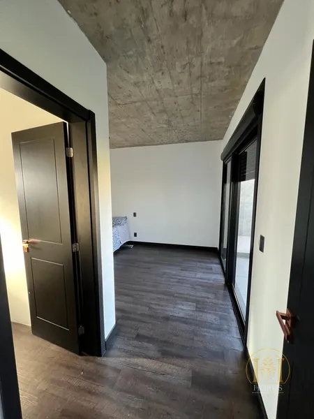 null: 20ª foto da galeria de imagens do imóvel