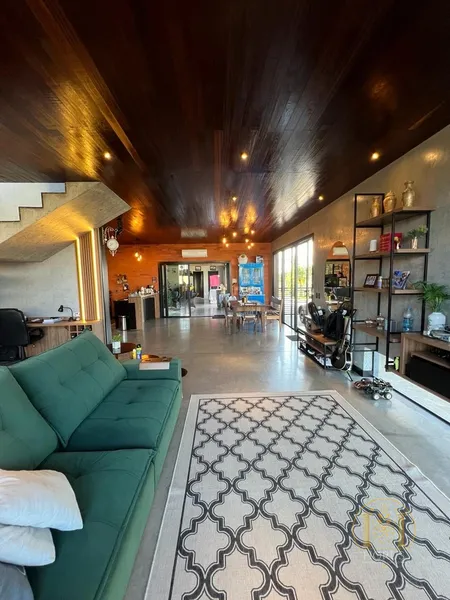 null: 26ª foto da galeria de imagens do imóvel