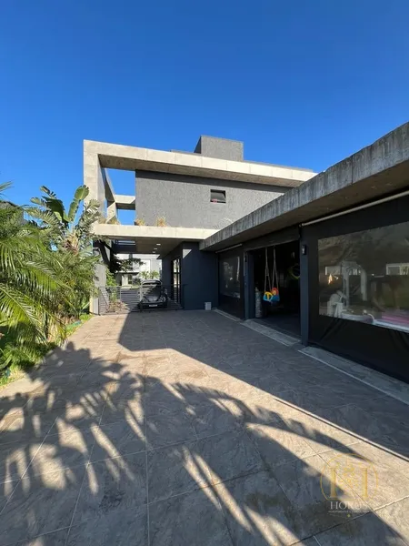 null: 31ª foto da galeria de imagens do imóvel