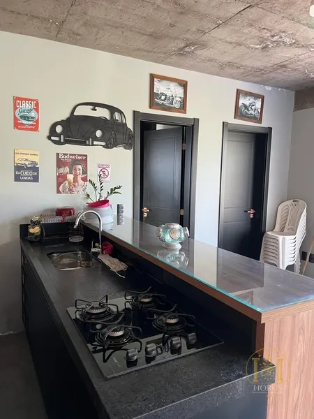 null: 7ª foto da galeria de imagens do imóvel