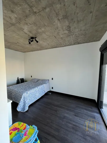 null: 18ª foto da galeria de imagens do imóvel